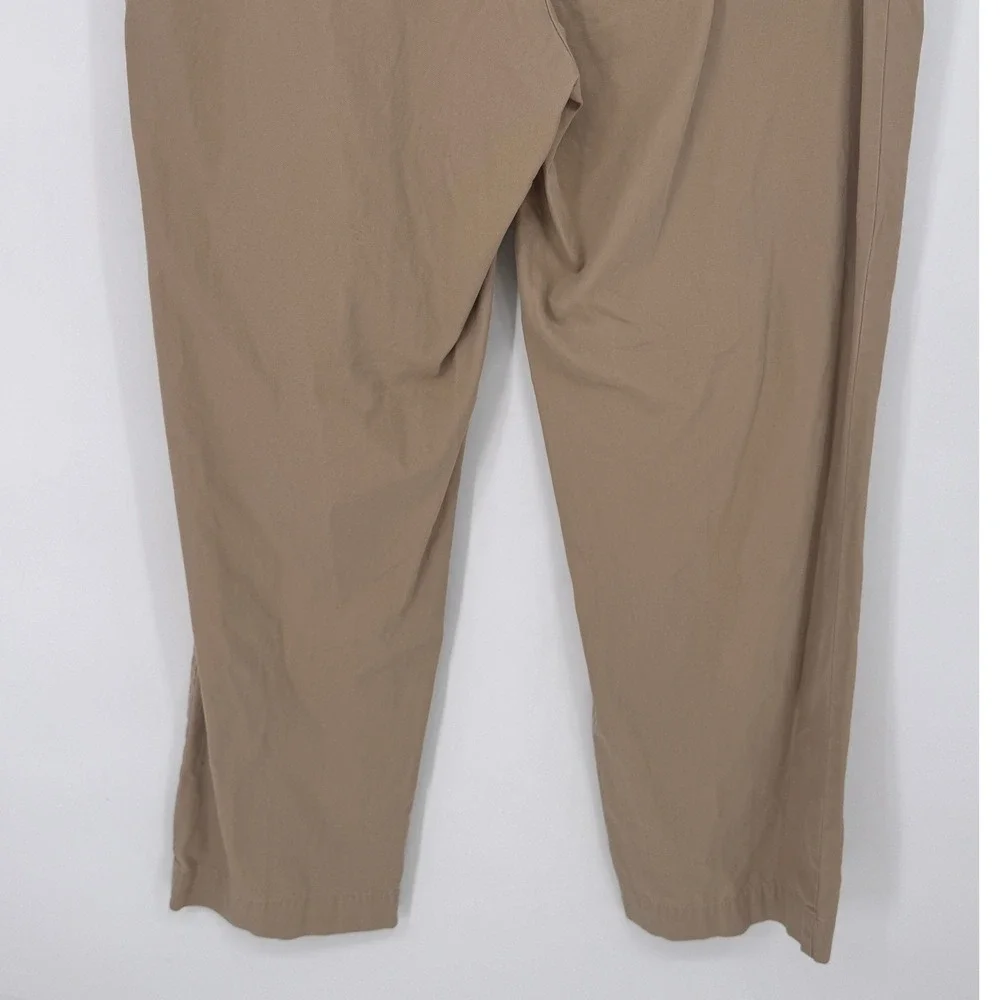 Polo Ralph Lauren pants subtle machine